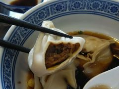 -锡兴记(紫荆花路店)