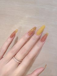 -ZX·美睫设计师汇聚店