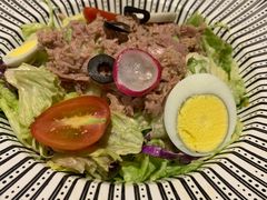 -法兰度航空主题餐厅(端州店)