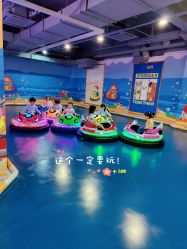 -宝燕乐园(闵行旗舰店)