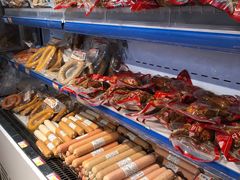 -百年义利(北兴路店)