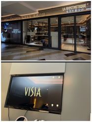 -苑苑vbeauty科技美容SPA