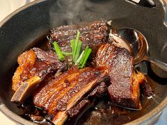 -荣小馆(安达仕店)