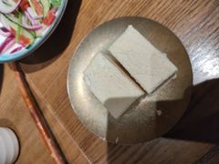 -耶里夏丽新疆餐厅(百联中环购物广场店)