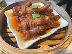 -点都德·毕德寮