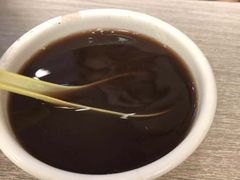 -新丰小吃(高沙店)