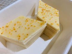 -鼎泰丰(南门店)