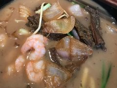 -竹园竹升面(西关总店)