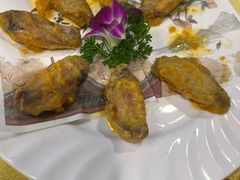 -清真马祥兴菜馆(云南北路店)