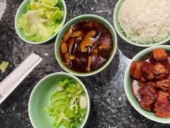 -故宫冰窖餐厅