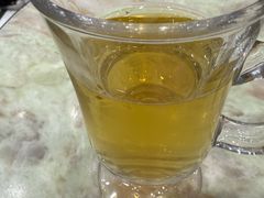 -麦奀云吞面世家 山顶店(山顶广场店)