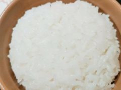 -渝乡辣婆婆·川菜 水煮鱼(中山西路店)