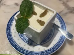 -汤城小厨•粤菜•靓汤(西直门凯德MALL店)