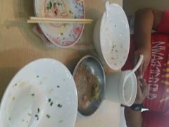 android_upload_pic-东平传统鸡饭(德信华城店)