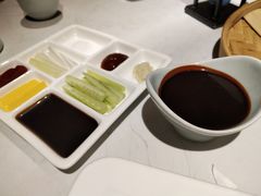 -董鲁烤鸭(建和街店)