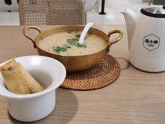 -苏小柳点心·手作小笼包(浦东嘉里城分院)