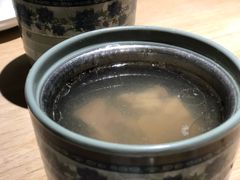 -小鱼小牛·鱼牛干锅·脆鱼火锅(世欧广场店)