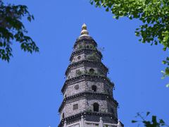-兴隆文化园景区