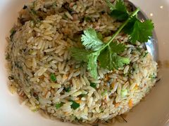 -彩景大酒楼(万泰新天地店)