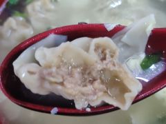 -四平包子铺
