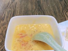 -MANGOO芒可ice(大观天地MALL店)