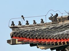 -北京颐和宾馆