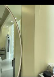 -5M HAIR SALON