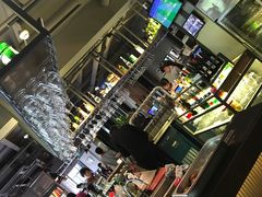 -Geneva日内瓦餐厅(西郊宝成花苑店)