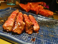 -觅福里•熟成和牛餐厅