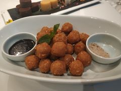 -惠丰堂饭庄·烤鸭·京味菜(翠微路店)