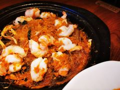 -蓉和妈妈菜·芙蓉花开(高新店)