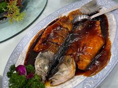 -三六三杭州菜(水上总店)