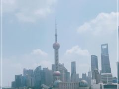 -福玺荟(外滩罗斯福店)