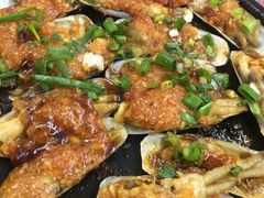 -老吴记水饺馆(前进五路店)