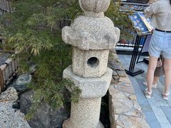 -庆春朴门(前滩太古里店)