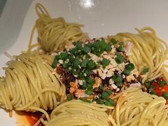 -蓉城小馆(科兴店)