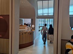 -La Terre乐田(万象城店)