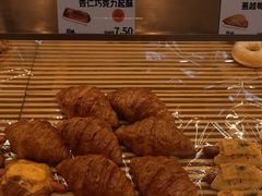 -凯斯汀蛋糕(大学城店)