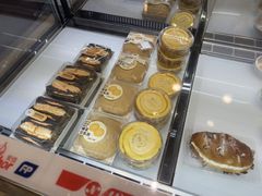 -MEETOWN美糖烘焙(凯德MALL店 )