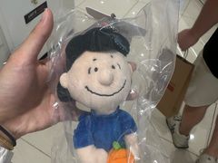 -新罗免税店