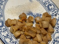 -龙森园火锅(琴台路店)