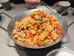 -潇湘阁(汉光百货店)