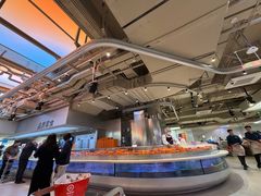 -海底捞大排档火锅(打浦路店)