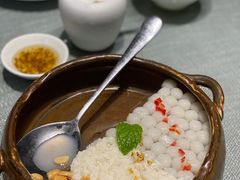 -润泽天·湘味家宴(岳麓山店)