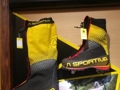 -三夫户外(天钥桥路店)