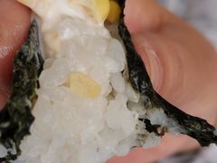 -N多寿司(西湖道店)