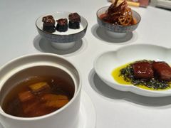 -许家菜.艺创菜(仁和新城店)