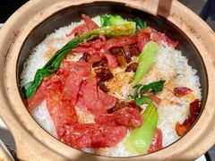 -煲煲好(朝阳门店)