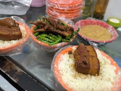 -咱家王新国把子肉(县东巷店)