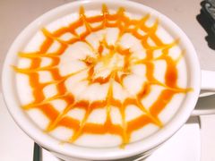 -RGF(巨鹿路店)